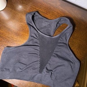 Thirty8 sports bra